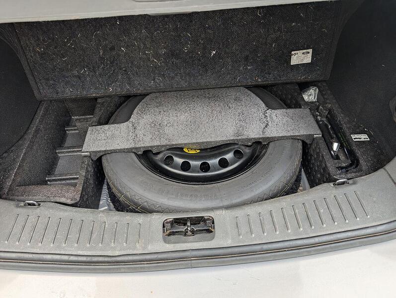 Ford 2.0 TDCi Titanium X SUV 5dr Diesel Powershift AWD Euro 5 (163 ps)