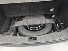 Ford Kuga 2.0 TDCi Titanium X SUV 5dr Diesel Powershift AWD Euro 5 (163 ps) 