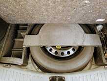 Ford Kuga 2.0 TDCi Titanium X SUV 5dr Diesel Powershift AWD Euro 5 (163 ps) 