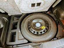 Nissan Juke 1.6 DIG-T Nismo SUV 5dr Petrol CVT 4WD Euro 5 (200 ps) 