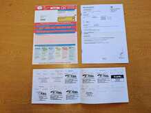 Nissan Juke 1.6 DIG-T Nismo SUV 5dr Petrol CVT 4WD Euro 5 (200 ps) 