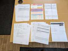 Vauxhall Grandland X 1.2 Turbo GPF SE SUV 5dr Petrol Manual Euro 6 (s/s) (130 ps) 