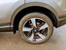 Nissan Qashqai 1.2 DIG-T N-Connecta SUV 5dr Petrol Manual 2WD Euro 6 (s/s) (115 ps) 