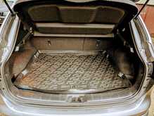 Nissan Qashqai 1.2 DIG-T N-Connecta SUV 5dr Petrol Manual 2WD Euro 6 (s/s) (115 ps) 