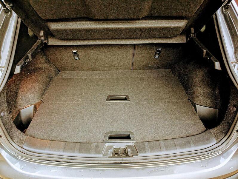 Nissan 1.2 DIG-T N-Connecta SUV 5dr Petrol Manual 2WD Euro 6 (s/s) (115 ps)