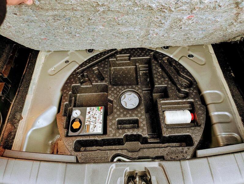 Nissan 1.2 DIG-T N-Connecta SUV 5dr Petrol Manual 2WD Euro 6 (s/s) (115 ps)