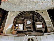 Nissan Qashqai 1.2 DIG-T N-Connecta SUV 5dr Petrol Manual 2WD Euro 6 (s/s) (115 ps) 