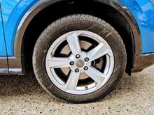 Audi Q2 1.4 TFSI CoD Sport SUV 5dr Petrol Manual Euro 6 (s/s) (150 ps) 