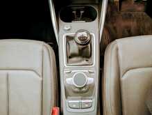 Audi Q2 1.4 TFSI CoD Sport SUV 5dr Petrol Manual Euro 6 (s/s) (150 ps) 