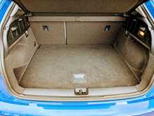 Audi Q2 1.4 TFSI CoD Sport SUV 5dr Petrol Manual Euro 6 (s/s) (150 ps) 