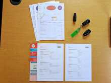 Audi Q2 1.4 TFSI CoD Sport SUV 5dr Petrol Manual Euro 6 (s/s) (150 ps) 