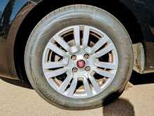 Fiat Punto 1.2 Pop + Hatchback 5dr Petrol Euro 6 (69 bhp) 