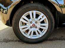 Fiat Punto 1.2 Pop + Hatchback 5dr Petrol Euro 6 (69 bhp) 