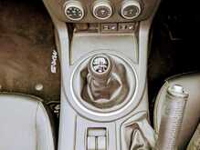 Mazda MX-5 2.0i Sport Tech Roadster 2dr Petrol Manual Euro 5 (160 ps) 