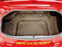 Mazda MX-5 2.0i Sport Tech Roadster 2dr Petrol Manual Euro 5 (160 ps) 