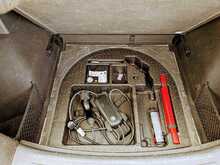 MG MG ZS 44.5kWh Exclusive SUV 5dr Electric Auto (143 ps) 