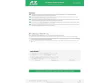 MG MG ZS 44.5kWh Exclusive SUV 5dr Electric Auto (143 ps) 