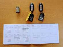Nissan Juke 1.2 DIG-T Tekna SUV 5dr Petrol Manual Euro 6 (s/s) (115 ps) 