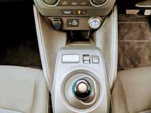 Nissan Leaf 39kWh Acenta Hatchback 5dr Electric Auto (150 ps) 