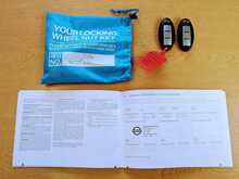 Nissan Leaf 39kWh Acenta Hatchback 5dr Electric Auto (150 ps) 