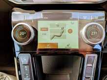 Jaguar I-PACE 400 90kWh SE SUV 5dr Electric Auto 4WD (400 ps) 