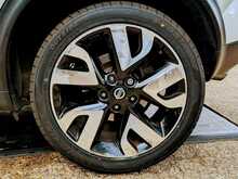 Nissan Juke 1.5 dCi 8v n-tec SUV 5dr Diesel Manual Euro 5 (s/s) (110 ps) 