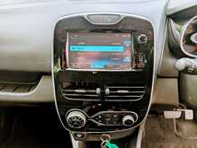 Renault Clio 1.5 dCi Dynamique S Nav Hatchback 5dr Diesel Auto Euro 6 (90 ps) 