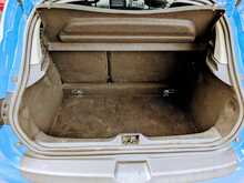 Renault Clio 1.5 dCi Dynamique S Nav Hatchback 5dr Diesel Auto Euro 6 (90 ps) 