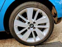 Renault Clio 1.5 dCi Dynamique S Nav Hatchback 5dr Diesel Auto Euro 6 (90 ps) 