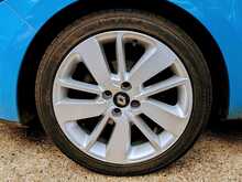 Renault Clio 1.5 dCi Dynamique S Nav Hatchback 5dr Diesel Auto Euro 6 (90 ps) 