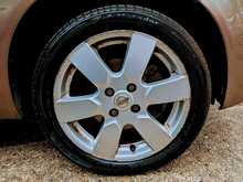 Nissan Micra 1.2 16v n-tec Hatchback 3dr Petrol Manual (139 g/km, 79 bhp) 