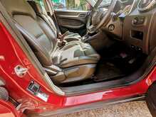 MG MG ZS 1.0 T-GDI Exclusive SUV 5dr Petrol Auto Euro 6 (111 ps) 