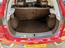 MG MG ZS 1.0 T-GDI Exclusive SUV 5dr Petrol Auto Euro 6 (111 ps) 