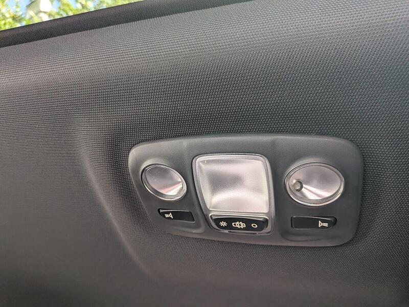 Peugeot 2.0 BlueHDi GT SUV 5dr Diesel EAT Auto 6Spd Euro 6 (s/s) (180 ps)