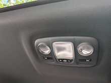 Peugeot 3008 2.0 BlueHDi GT SUV 5dr Diesel EAT Auto 6Spd Euro 6 (s/s) (180 ps) 