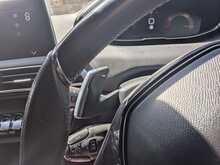 Peugeot 3008 2.0 BlueHDi GT SUV 5dr Diesel EAT Auto 6Spd Euro 6 (s/s) (180 ps) 