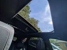 Peugeot 3008 2.0 BlueHDi GT SUV 5dr Diesel EAT Auto 6Spd Euro 6 (s/s) (180 ps) 