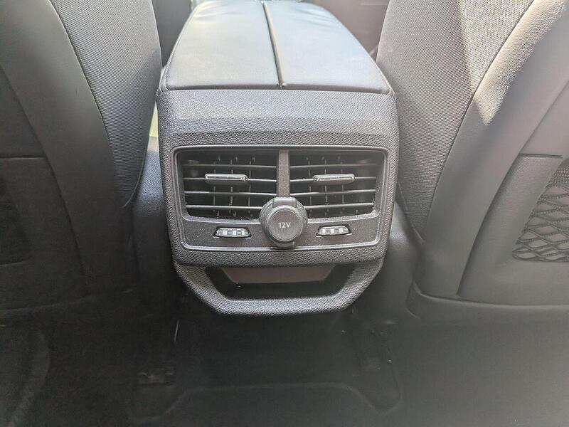 Peugeot 2.0 BlueHDi GT SUV 5dr Diesel EAT Auto 6Spd Euro 6 (s/s) (180 ps)