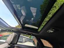 Peugeot 3008 2.0 BlueHDi GT SUV 5dr Diesel EAT Auto 6Spd Euro 6 (s/s) (180 ps) 