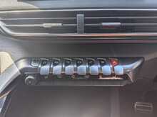 Peugeot 3008 2.0 BlueHDi GT SUV 5dr Diesel EAT Auto 6Spd Euro 6 (s/s) (180 ps) 