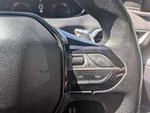 Peugeot 3008 2.0 BlueHDi GT SUV 5dr Diesel EAT Auto 6Spd Euro 6 (s/s) (180 ps) 