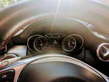 Mercedes-Benz CLA 1.6 CLA200 AMG Line Night Edition (Plus) Coupe 4dr Petrol Manual Euro 6 (s/s) (156 ps) 