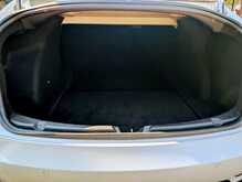 Tesla Model 3 Standard Range Plus Saloon 4dr Electric Auto RWD (241 bhp) 