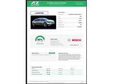 Tesla Model 3 Standard Range Plus Saloon 4dr Electric Auto RWD (241 bhp) 