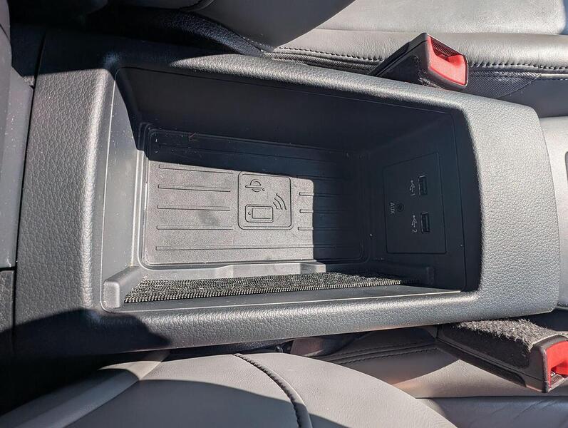 Audi 2.0 TFSI Sportback 5dr Petrol S Tronic quattro Euro 6 (s/s) (310 ps)