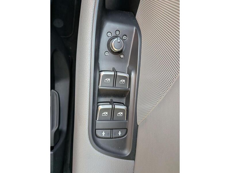 Audi 2.0 TFSI Sportback 5dr Petrol S Tronic quattro Euro 6 (s/s) (310 ps)