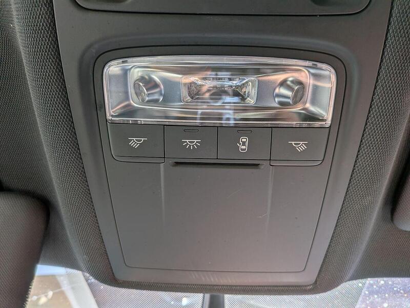 Audi 2.0 TFSI Sportback 5dr Petrol S Tronic quattro Euro 6 (s/s) (310 ps)