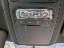 Audi S3 2.0 TFSI Sportback 5dr Petrol S Tronic quattro Euro 6 (s/s) (310 ps) 