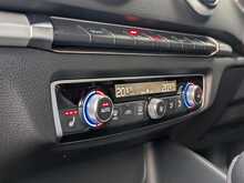 Audi S3 2.0 TFSI Sportback 5dr Petrol S Tronic quattro Euro 6 (s/s) (310 ps) 