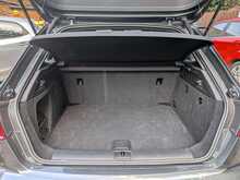 Audi S3 2.0 TFSI Sportback 5dr Petrol S Tronic quattro Euro 6 (s/s) (310 ps) 